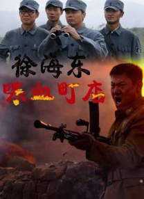 午夜不卡视频