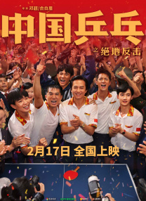 午夜不卡视频